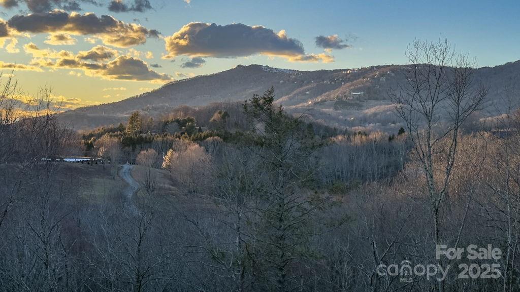 6 Lots Snow Ridge Road 35-40