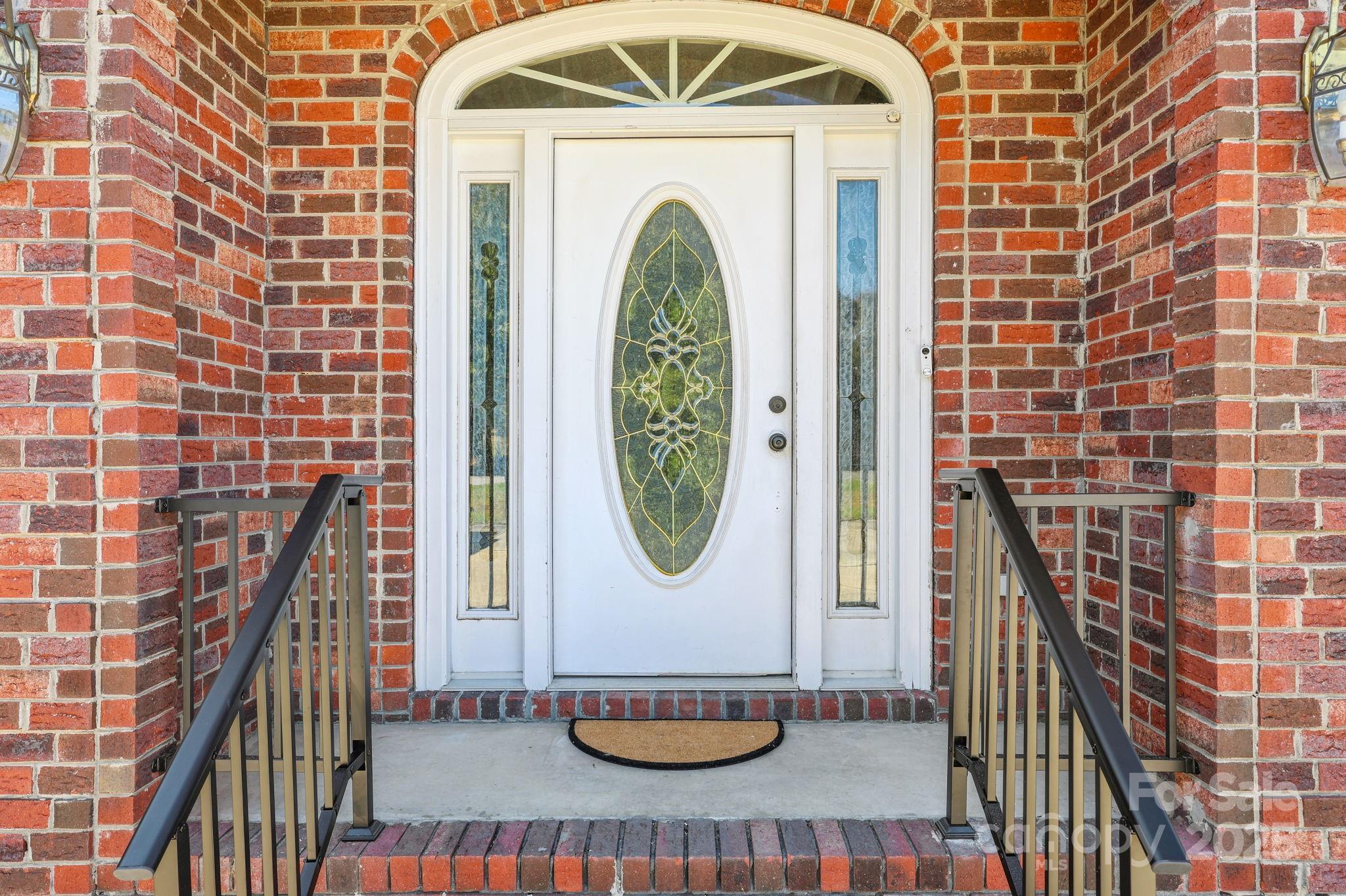 529 Steeple Chase Trail