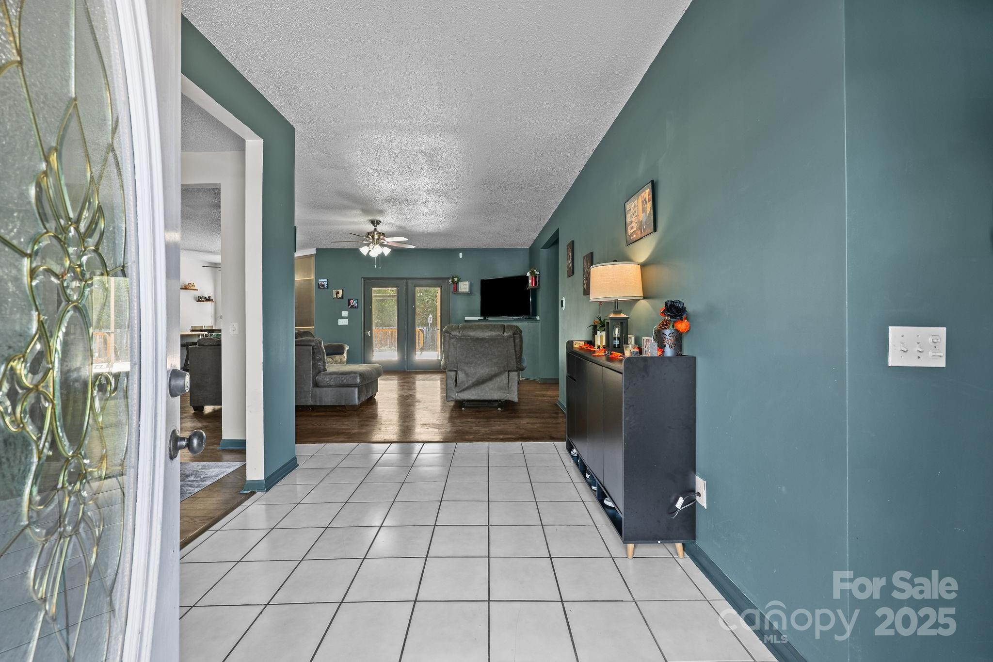 529 Steeple Chase Trail