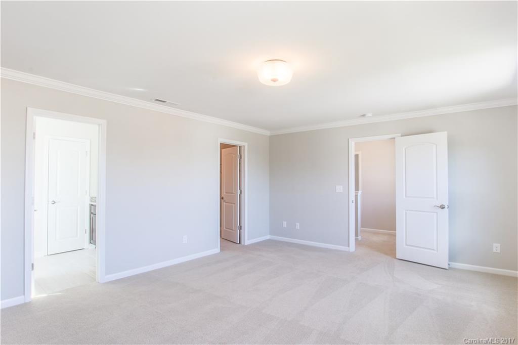 Pinnacle - Residential