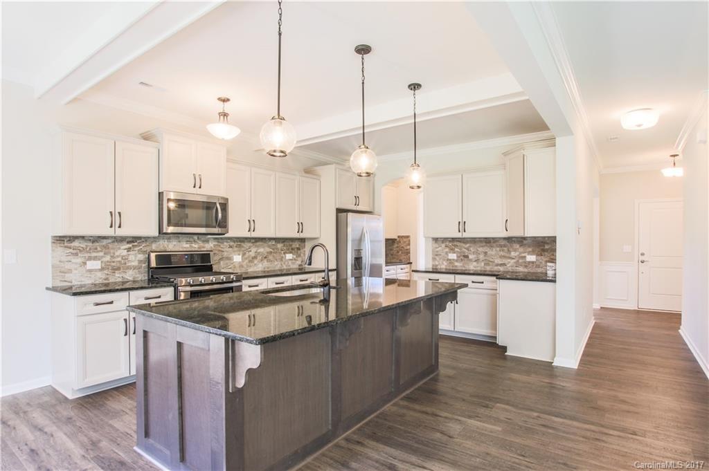 Pinnacle - Residential