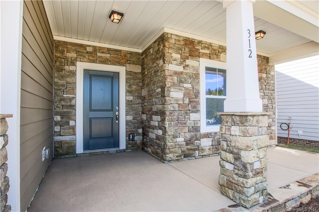 Pinnacle - Residential