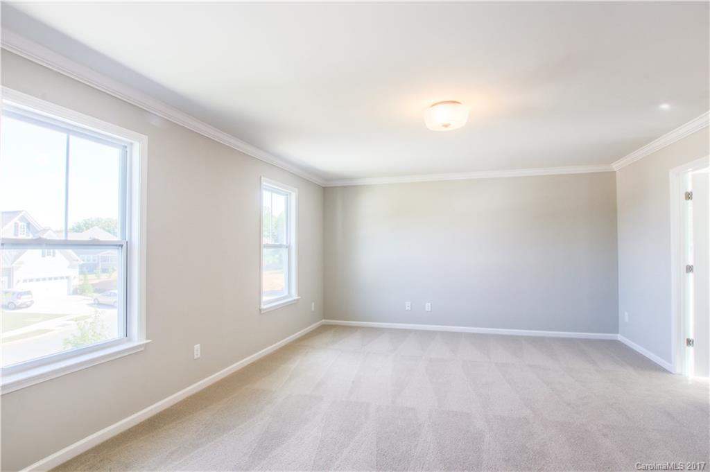 Pinnacle - Residential