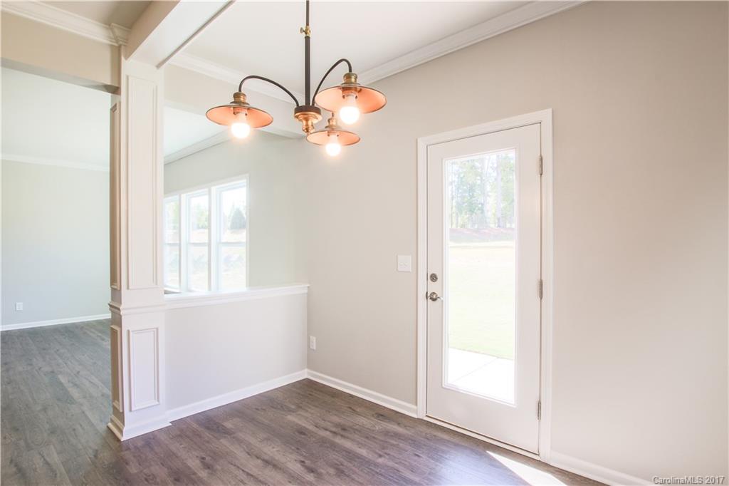 Pinnacle - Residential