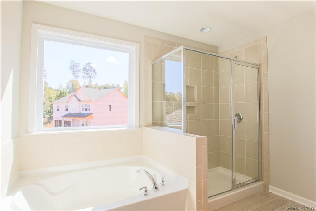 Pinnacle - Residential