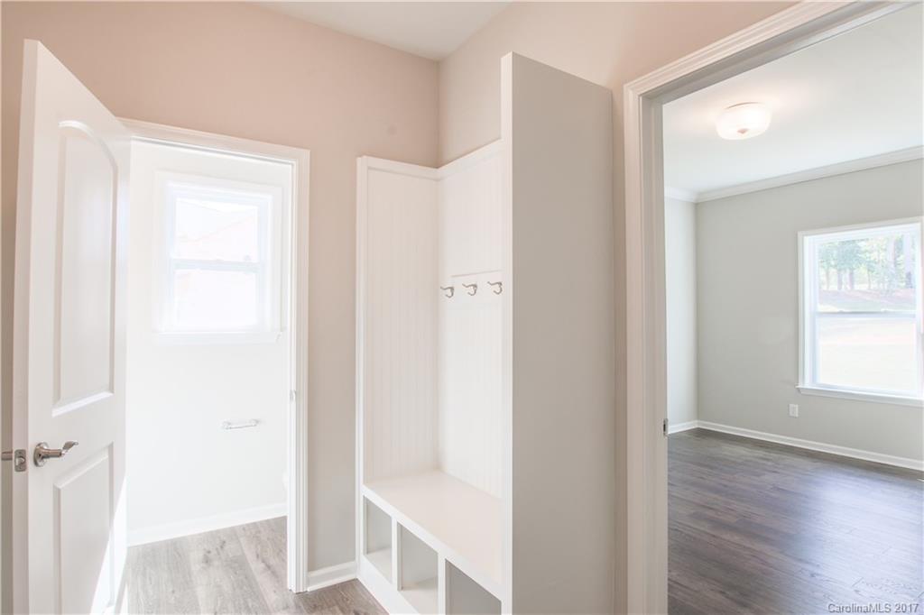 Pinnacle - Residential