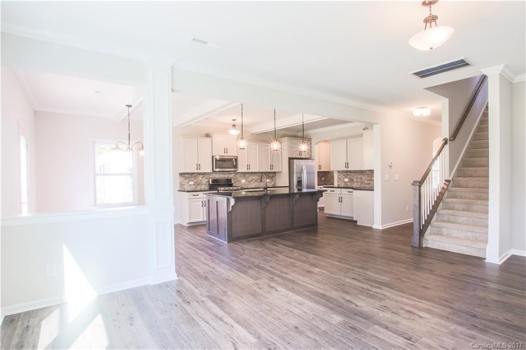 Pinnacle - Residential