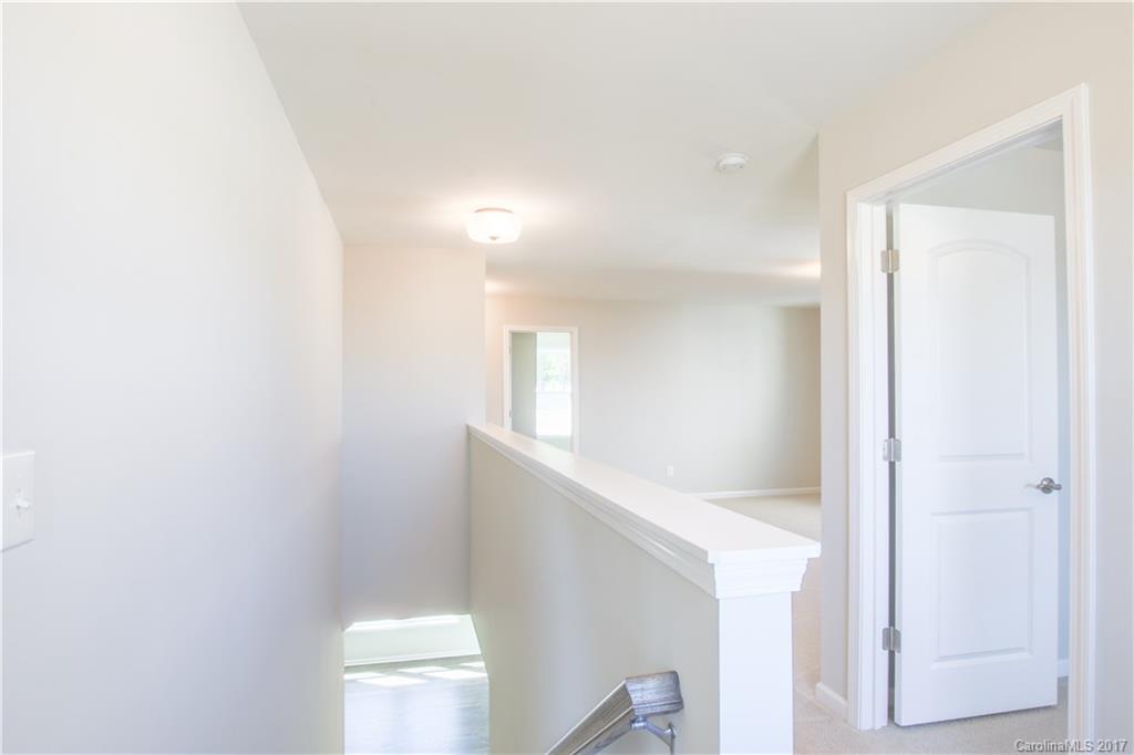 Pinnacle - Residential