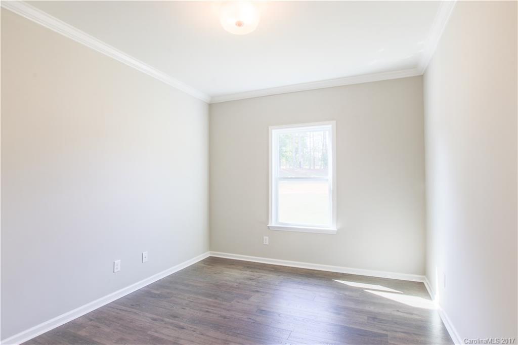 Pinnacle - Residential