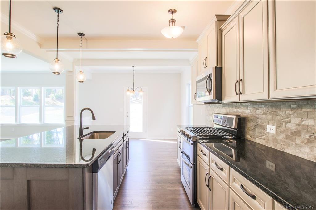 Pinnacle - Residential