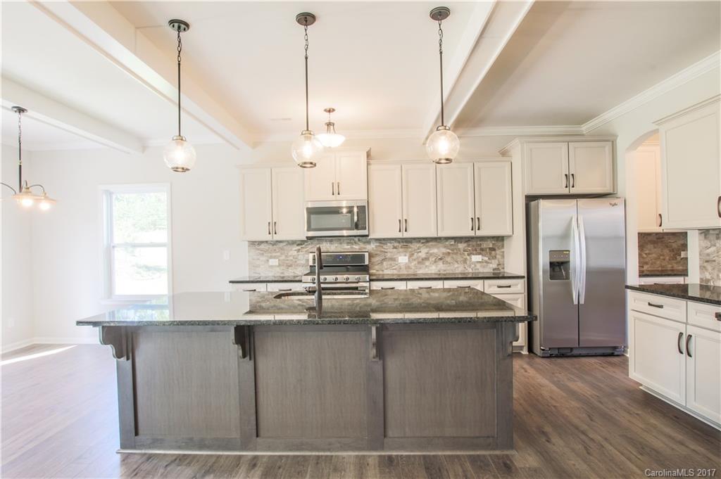 Pinnacle - Residential