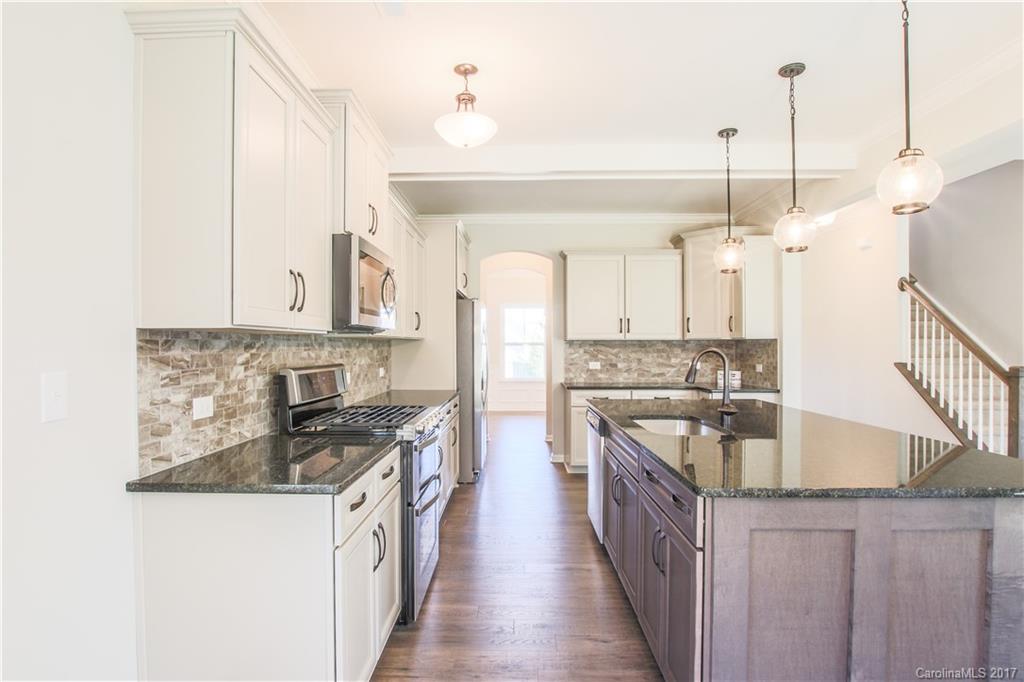 Pinnacle - Residential