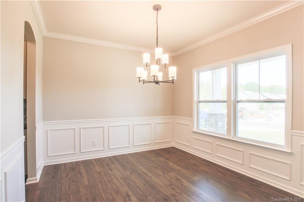 Pinnacle - Residential