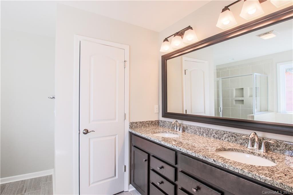 Pinnacle - Residential