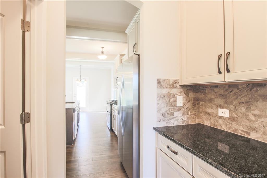 Pinnacle - Residential