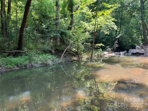 0000 Oakridge Road Clover SC 29710