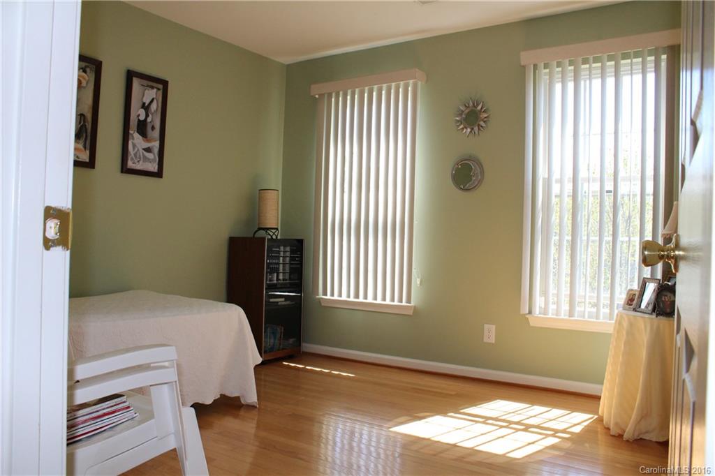 Whitegrove - Residential