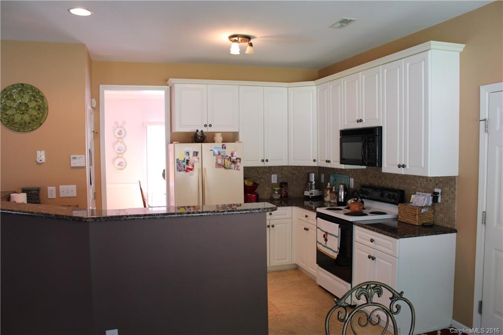 Whitegrove - Residential