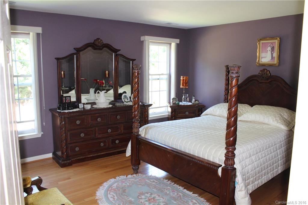 Whitegrove - Residential