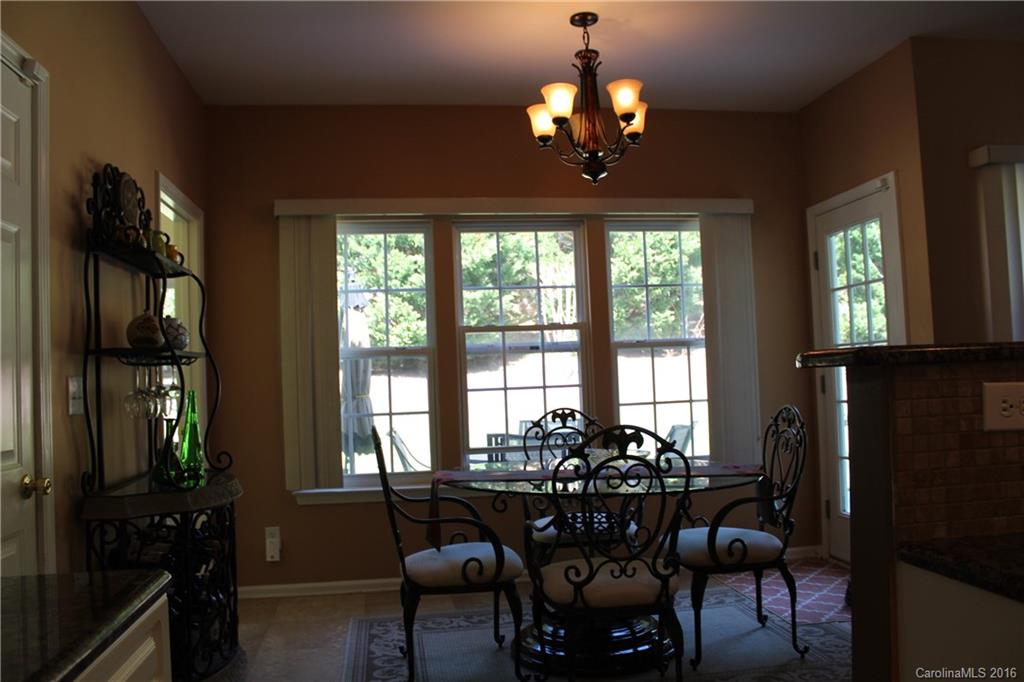 Whitegrove - Residential