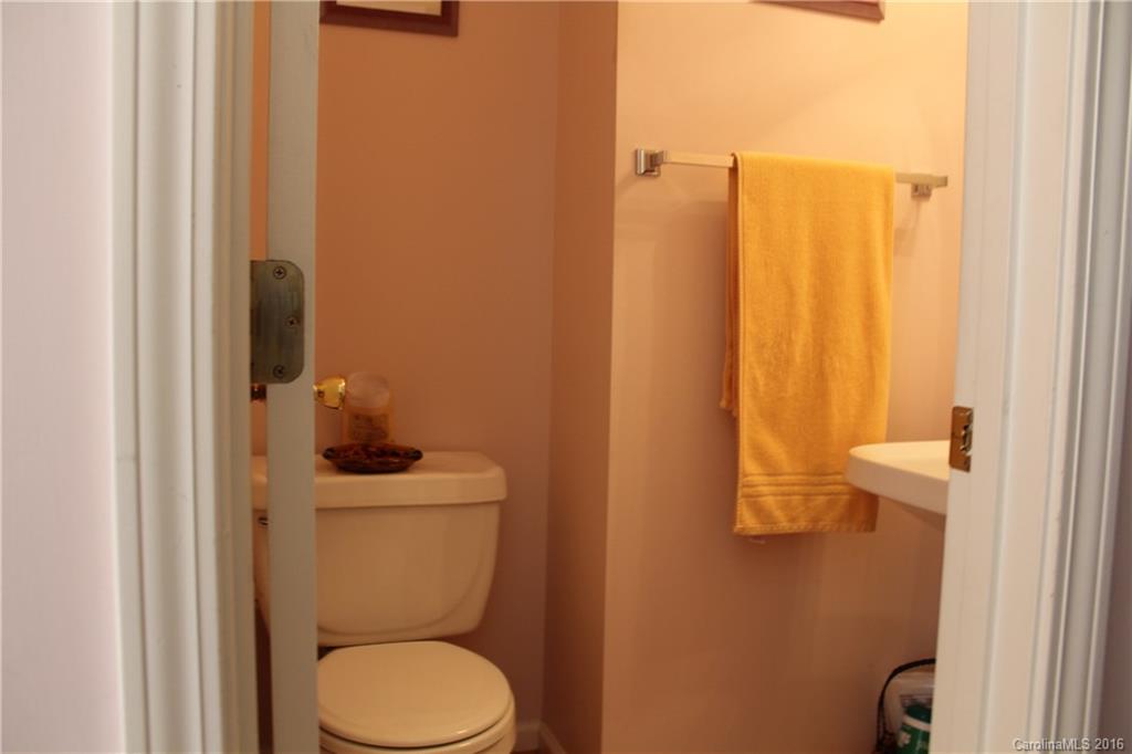 Whitegrove - Residential