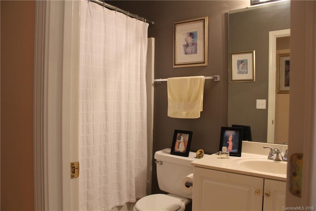 Whitegrove - Residential