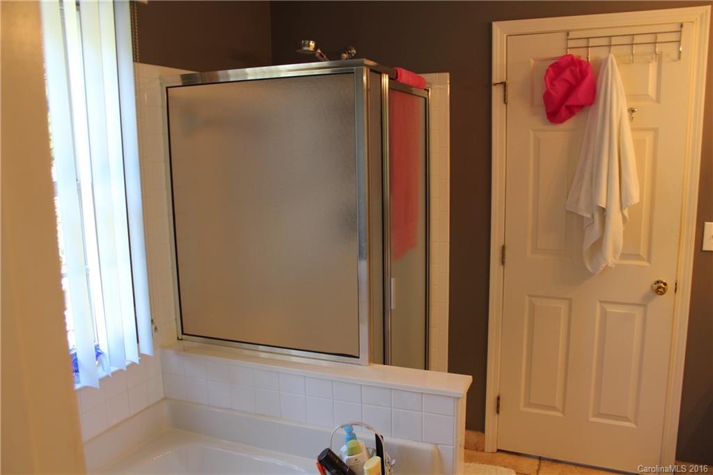 Whitegrove - Residential