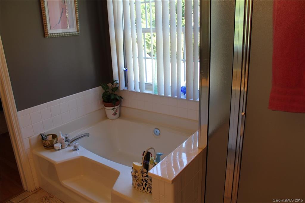 Whitegrove - Residential