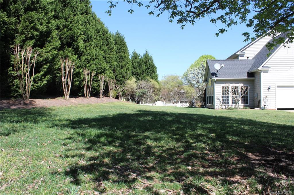 Whitegrove - Residential