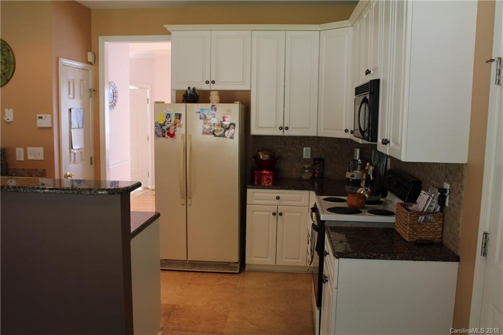 Whitegrove - Residential