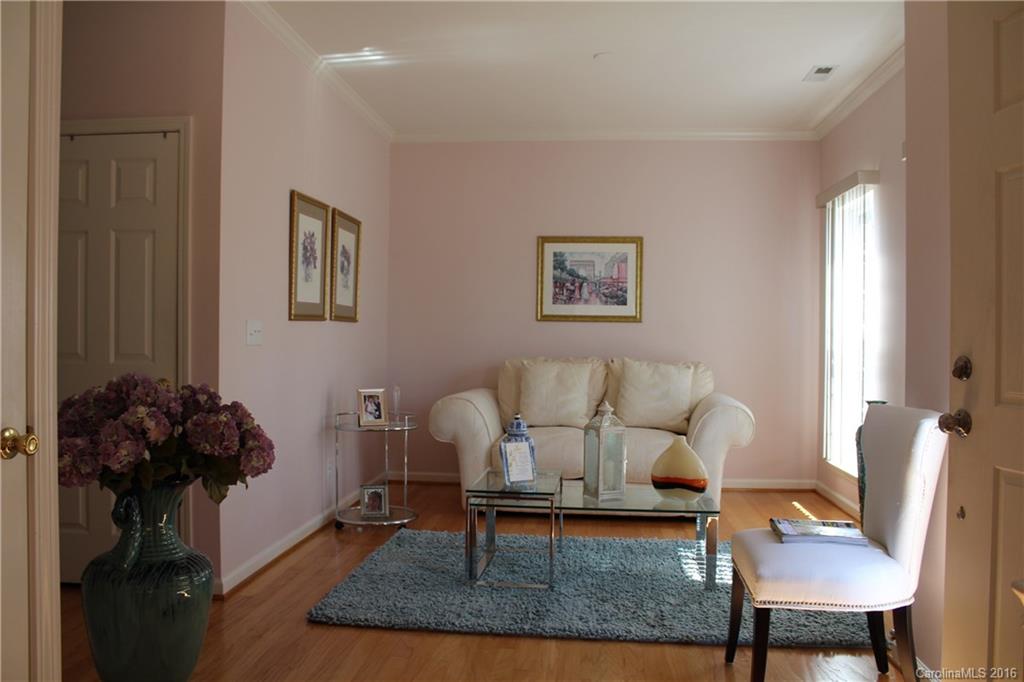 Whitegrove - Residential