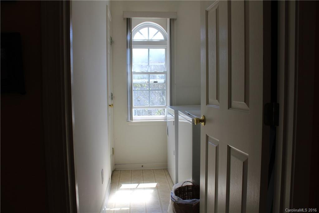 Whitegrove - Residential