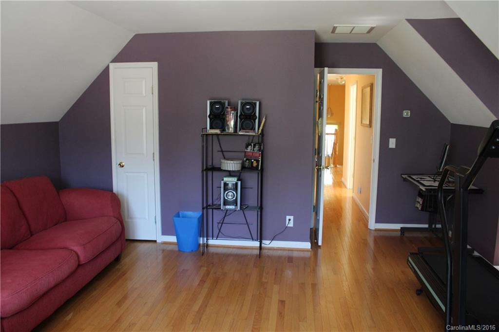 Whitegrove - Residential