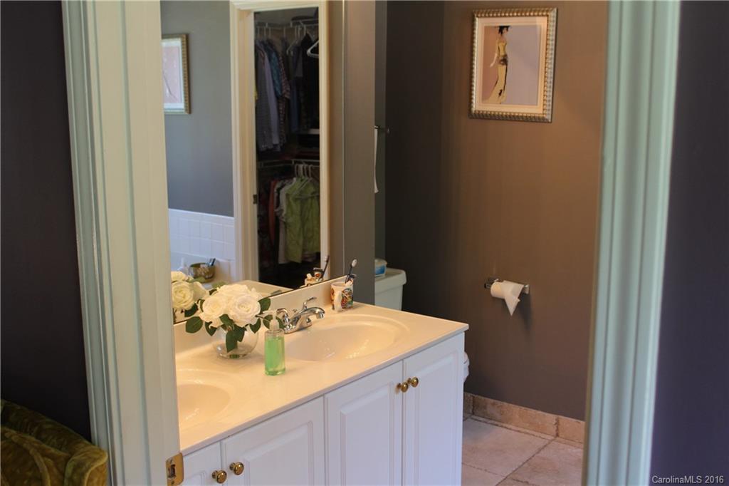 Whitegrove - Residential