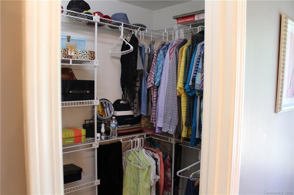 Whitegrove - Residential