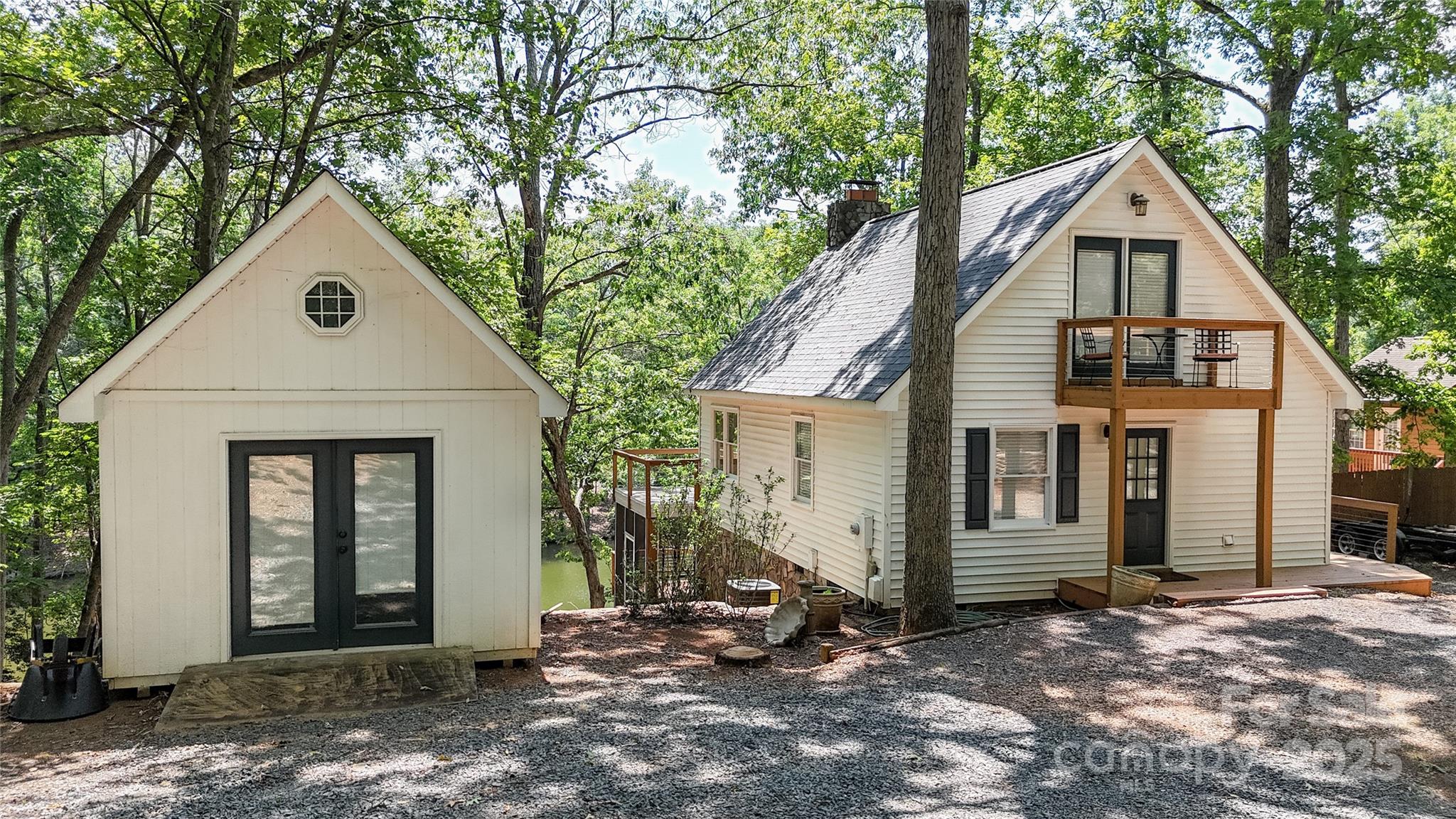 113 Harbor Lane 6