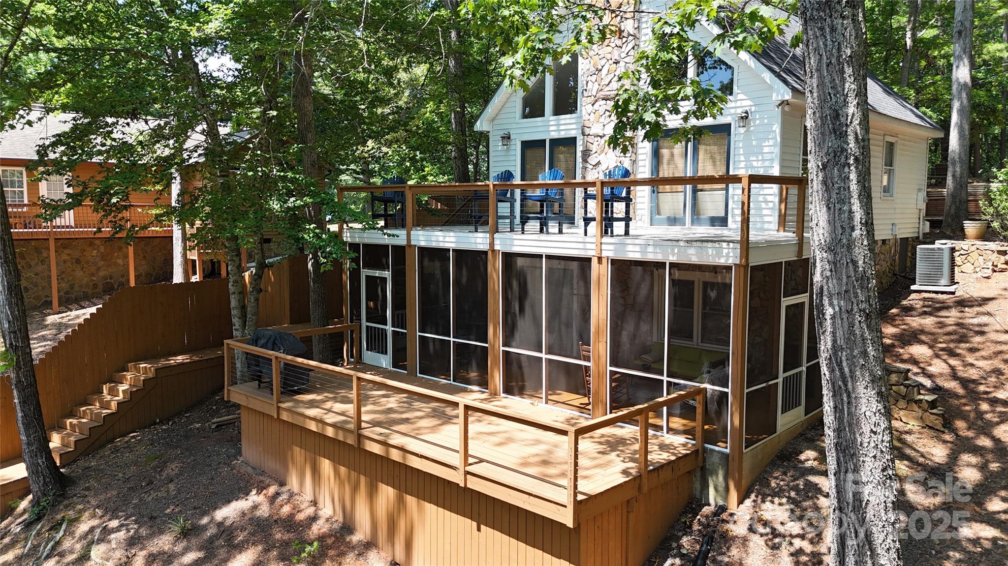 113 Harbor Lane 6