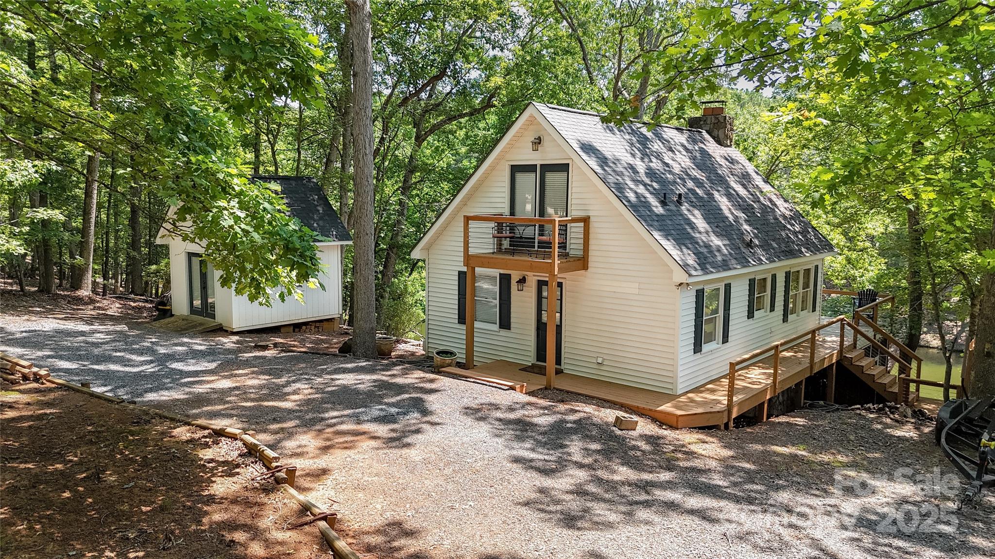 113 Harbor Lane 6