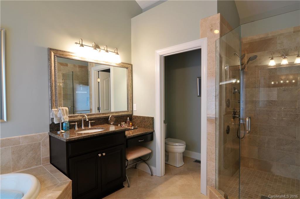 Providence Plantation - Residential