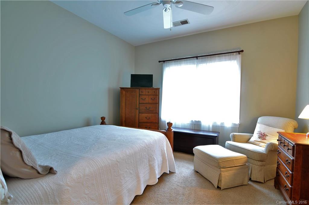 Providence Plantation - Residential