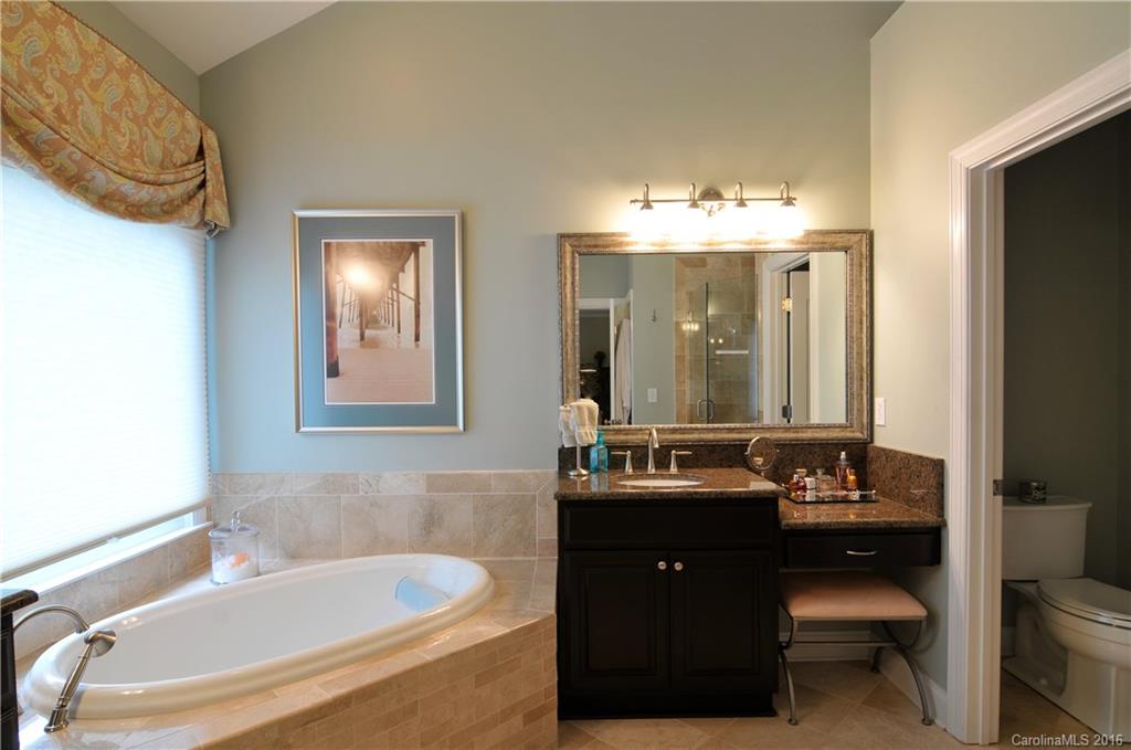 Providence Plantation - Residential