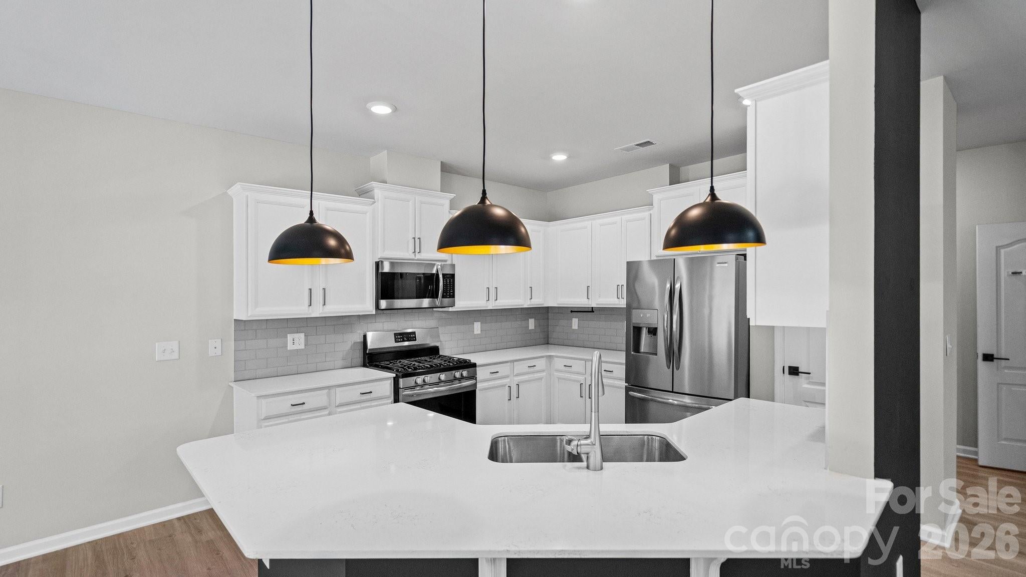 1257 Loggerhead Drive