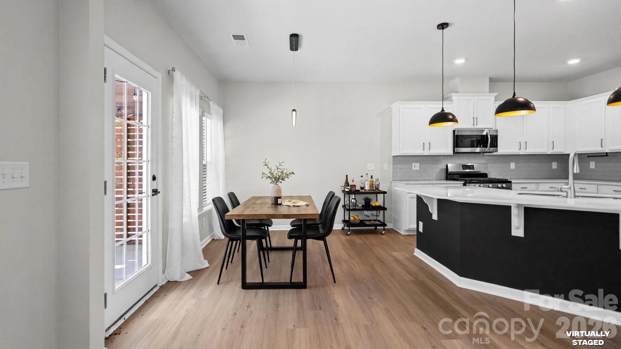 1257 Loggerhead Drive