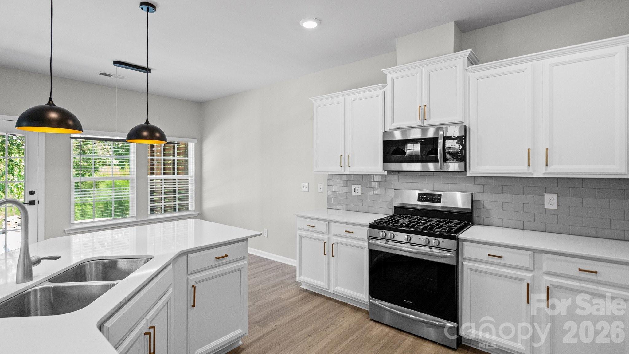 1257 Loggerhead Drive