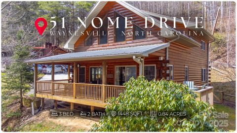 Featured picture for the property 4240383