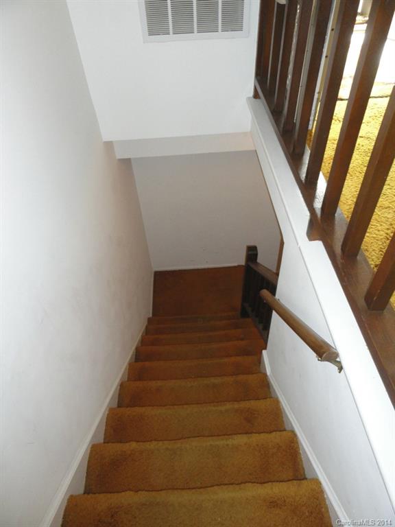 Timber Creek - Residential