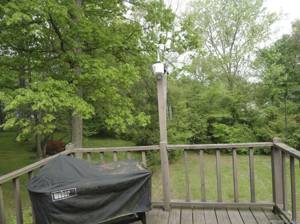 Timber Creek - Residential