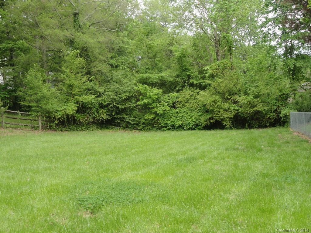 Timber Creek - Residential