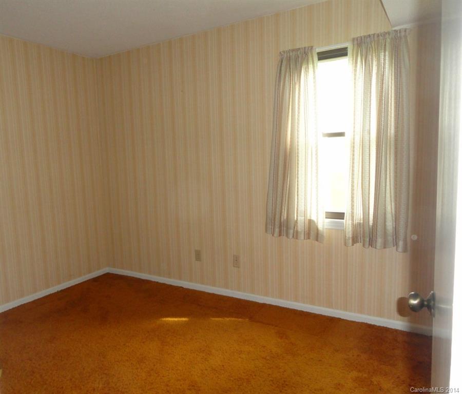 Timber Creek - Residential