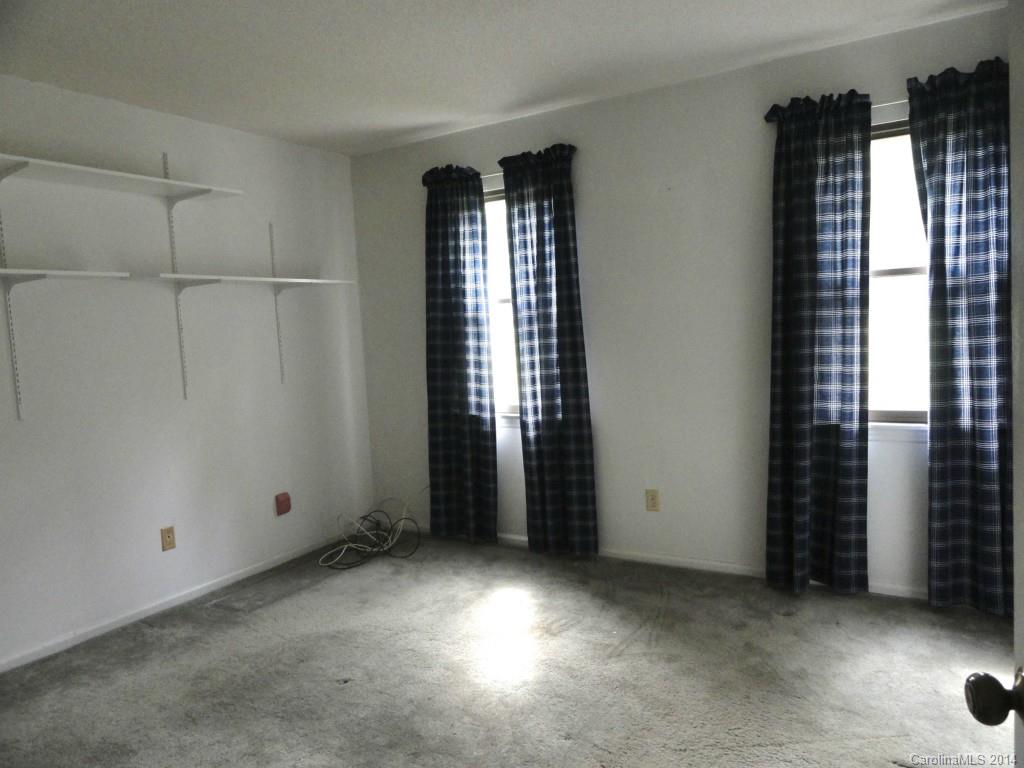 Timber Creek - Residential